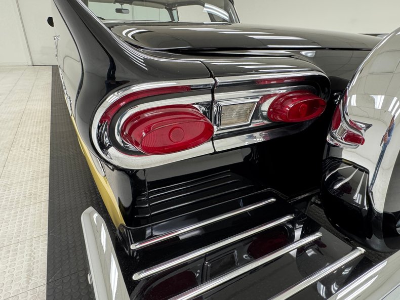 Ford-Fairlane-500-1958-Raven-Black-Black-5