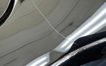 Ford-Fairlane-500-1958-Raven-Black-Black-6