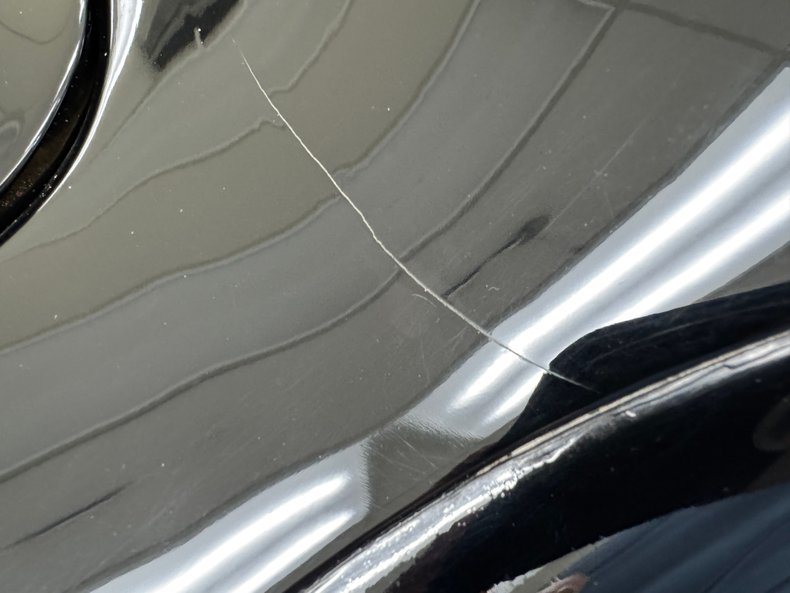 Ford-Fairlane-500-1958-Raven-Black-Black-6