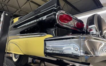 Ford-Fairlane-500-1958-Raven-Black-Black-7