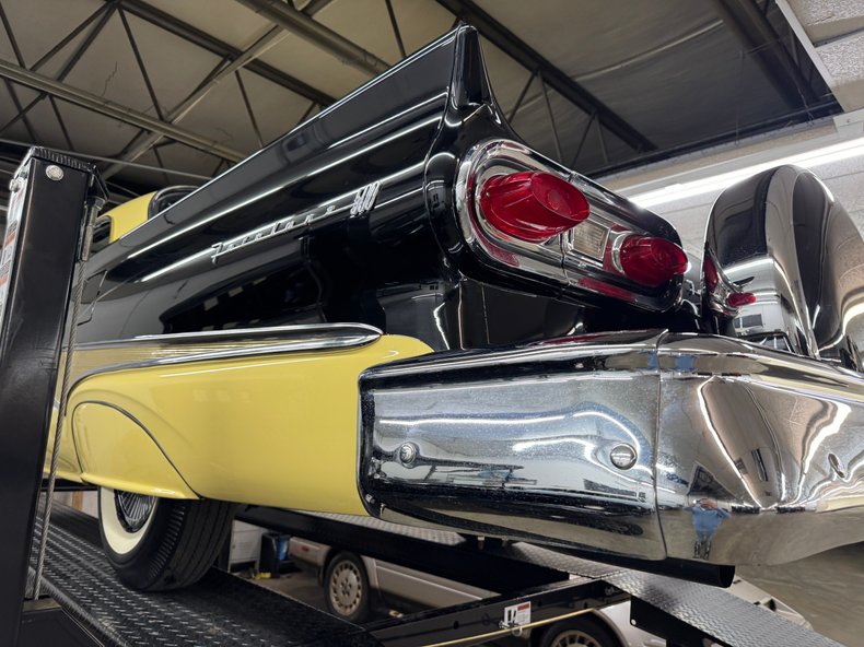 Ford-Fairlane-500-1958-Raven-Black-Black-7