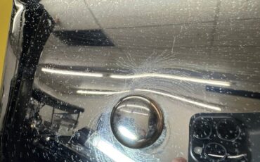 Ford-Fairlane-500-1958-Raven-Black-Black-8