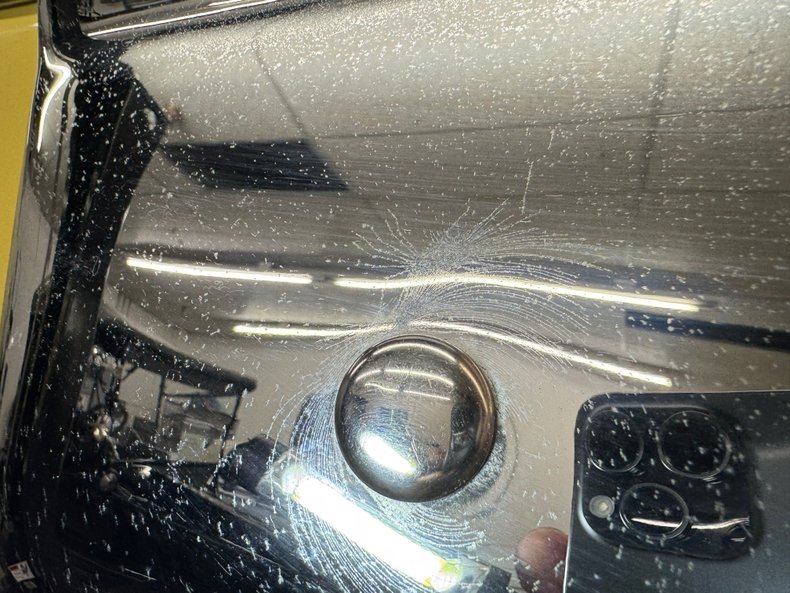 Ford-Fairlane-500-1958-Raven-Black-Black-8