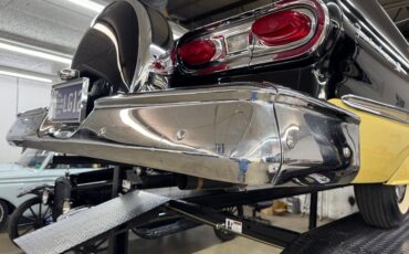 Ford-Fairlane-500-1958-Raven-Black-Black-9