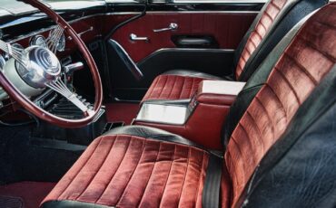 Ford-Fairlane-Victoria-1955-2-Door-10