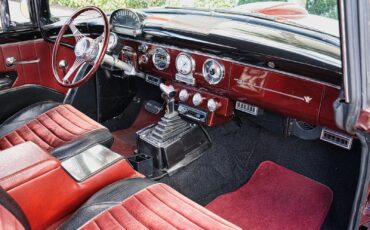 Ford-Fairlane-Victoria-1955-2-Door-11