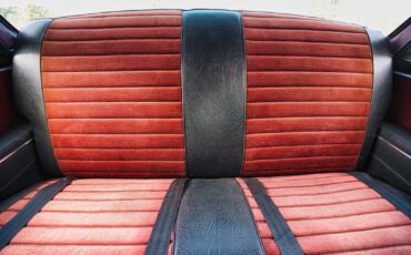 Ford-Fairlane-Victoria-1955-2-Door-12