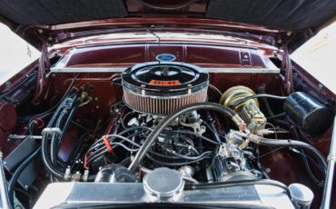 Ford-Fairlane-Victoria-1955-2-Door-13