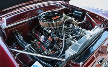 Ford-Fairlane-Victoria-1955-2-Door-14