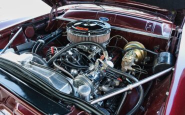 Ford-Fairlane-Victoria-1955-2-Door-15