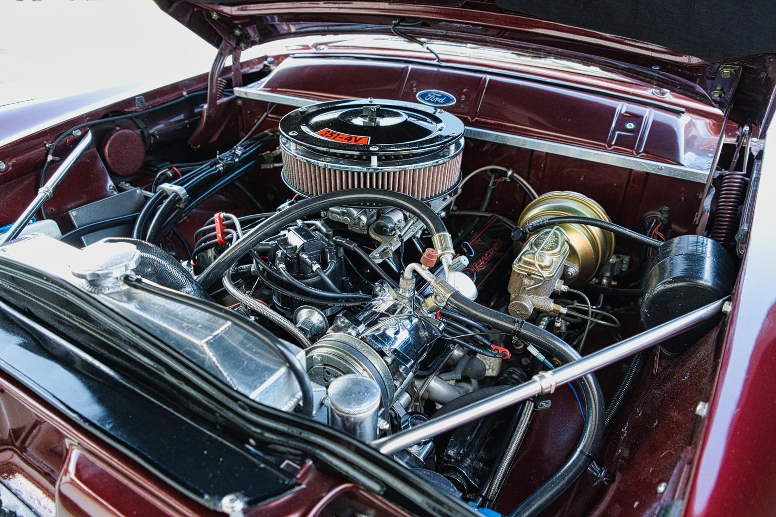 Ford-Fairlane-Victoria-1955-2-Door-15