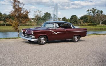 Ford-Fairlane-Victoria-1955-2-Door-16