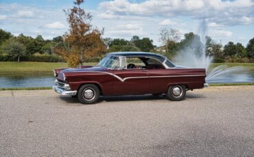 Ford-Fairlane-Victoria-1955-2-Door-17
