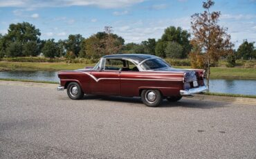 Ford-Fairlane-Victoria-1955-2-Door-18