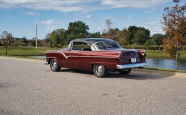 Ford-Fairlane-Victoria-1955-2-Door-19
