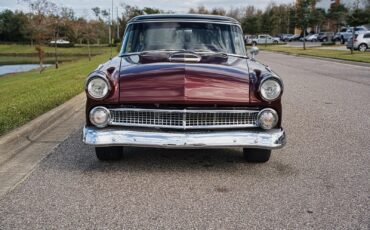 Ford-Fairlane-Victoria-1955-2-Door-20