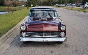 Ford-Fairlane-Victoria-1955-2-Door-21