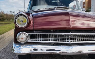 Ford-Fairlane-Victoria-1955-2-Door-22