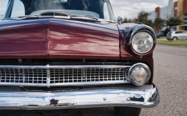 Ford-Fairlane-Victoria-1955-2-Door-23