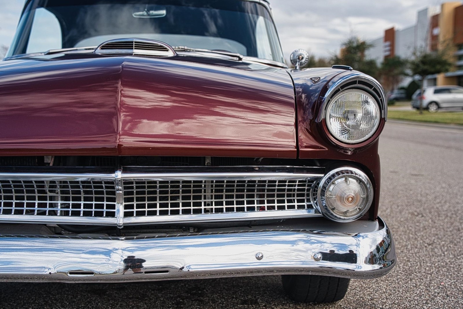 Ford-Fairlane-Victoria-1955-2-Door-23