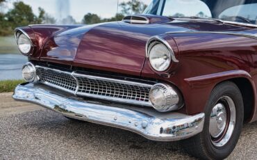 Ford-Fairlane-Victoria-1955-2-Door-25