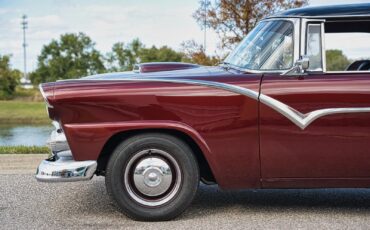 Ford-Fairlane-Victoria-1955-2-Door-26