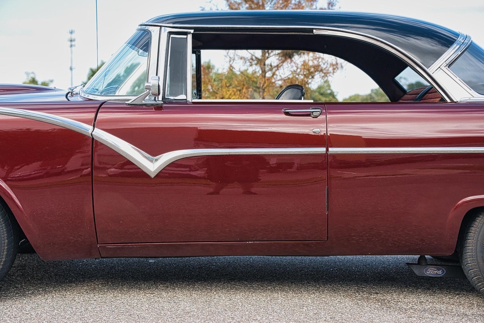 Ford-Fairlane-Victoria-1955-2-Door-27