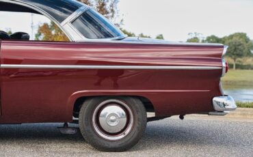 Ford-Fairlane-Victoria-1955-2-Door-28