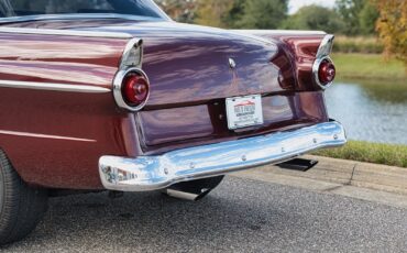 Ford-Fairlane-Victoria-1955-2-Door-30