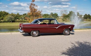 Ford-Fairlane-Victoria-1955-2-Door-33