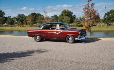 Ford-Fairlane-Victoria-1955-2-Door-34