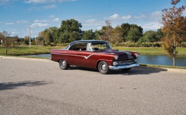 Ford-Fairlane-Victoria-1955-2-Door-35