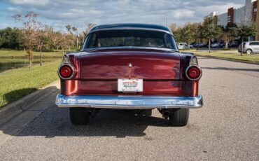 Ford-Fairlane-Victoria-1955-2-Door-36