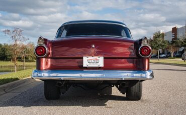 Ford-Fairlane-Victoria-1955-2-Door-37