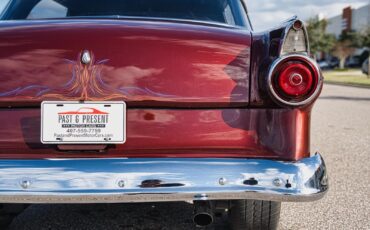 Ford-Fairlane-Victoria-1955-2-Door-39