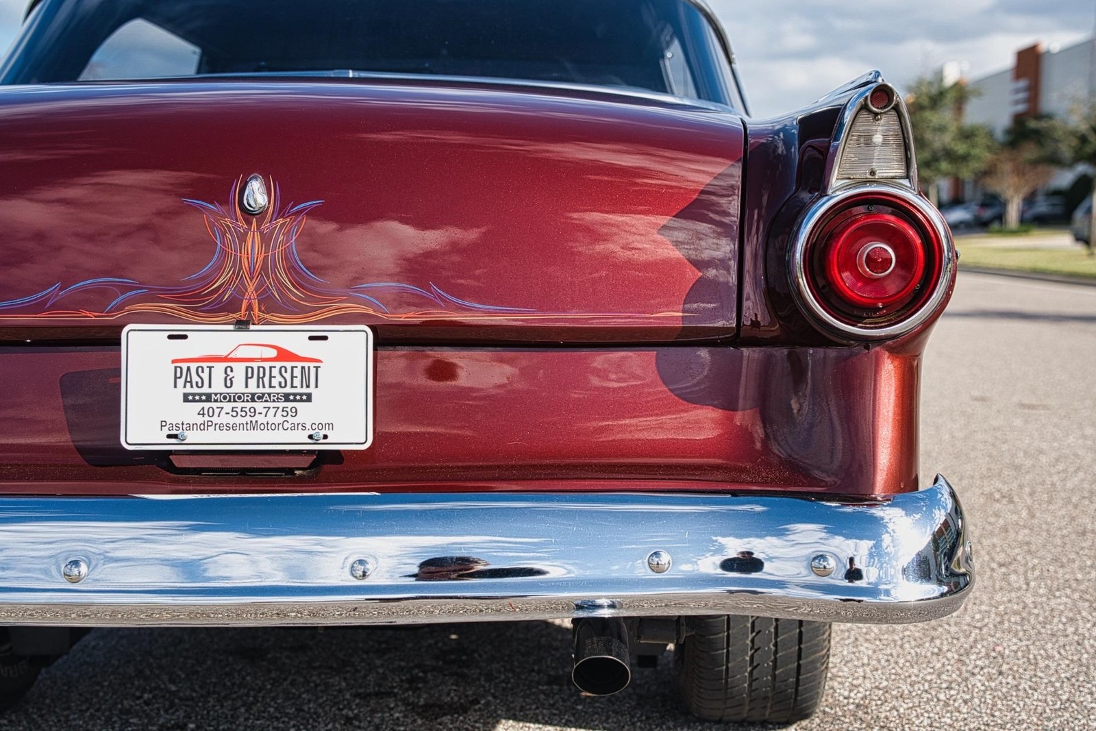 Ford-Fairlane-Victoria-1955-2-Door-39