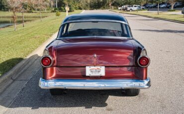 Ford-Fairlane-Victoria-1955-2-Door-4
