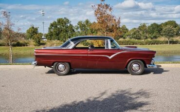 Ford-Fairlane-Victoria-1955-2-Door-6