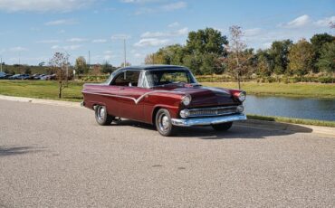 Ford-Fairlane-Victoria-1955-2-Door-8