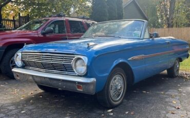 Ford-Falcon-1963-Convertible-1