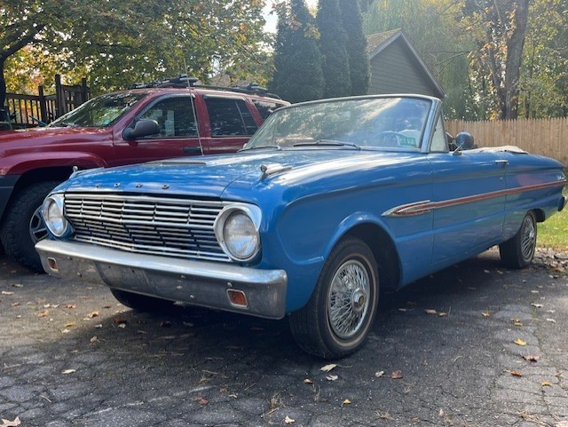 Ford-Falcon-1963-Convertible-1