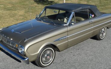 Ford-Falcon-1963-Convertible-1