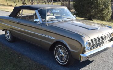 Ford-Falcon-1963-Convertible-10