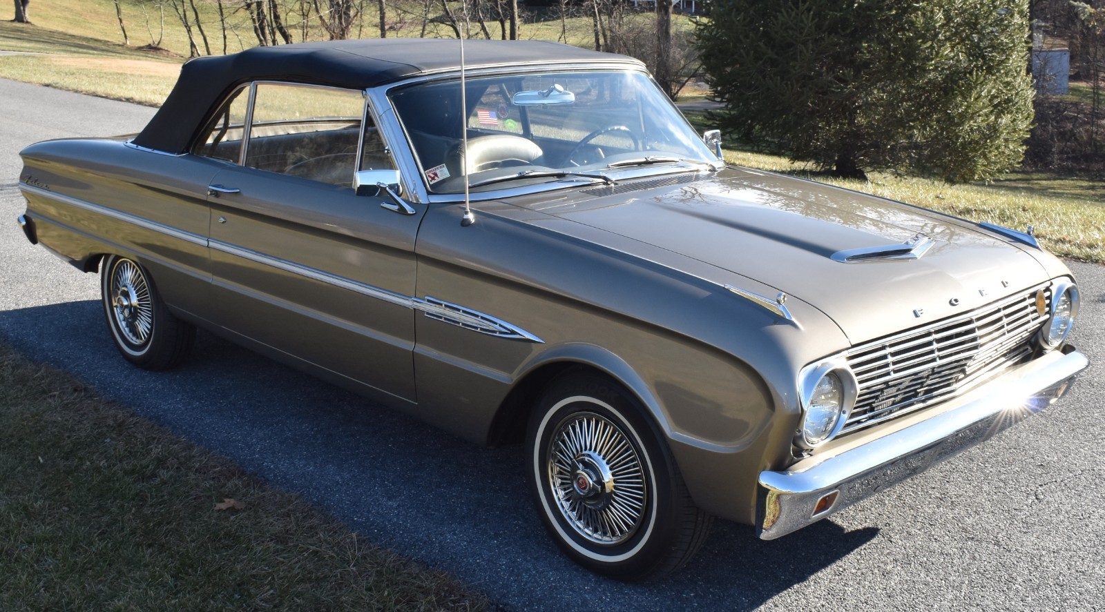 Ford-Falcon-1963-Convertible-10
