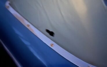 Ford-Falcon-1963-Convertible-11