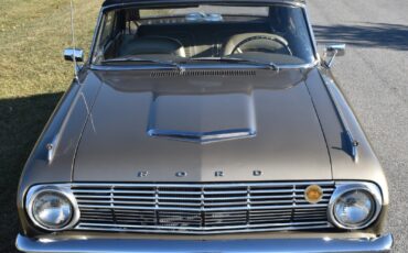 Ford-Falcon-1963-Convertible-11