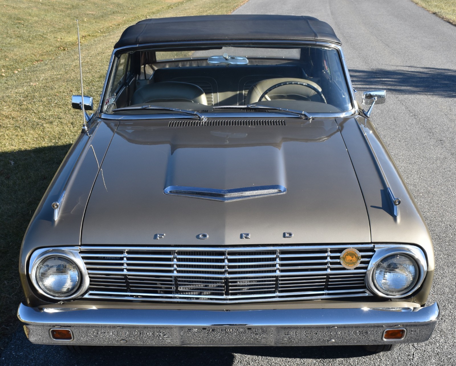 Ford-Falcon-1963-Convertible-11