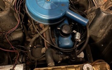 Ford-Falcon-1963-Convertible-12