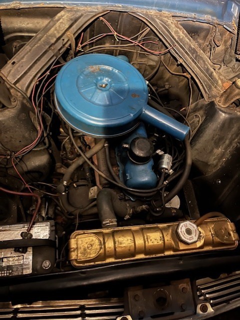 Ford-Falcon-1963-Convertible-12