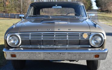 Ford-Falcon-1963-Convertible-12